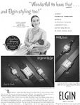 Elgin 1949 867.jpg